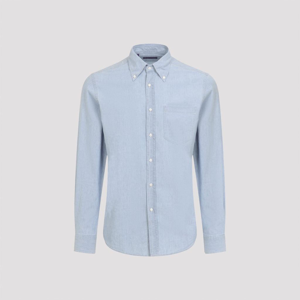 Sport Shirt