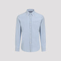 Sport Shirt