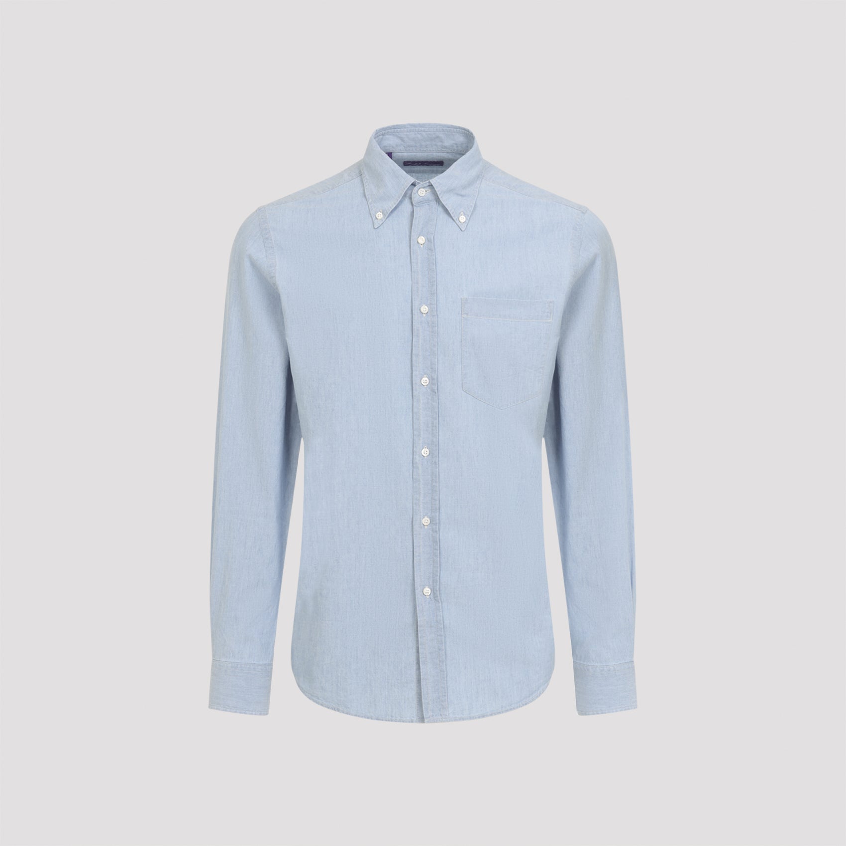 Sport Shirt