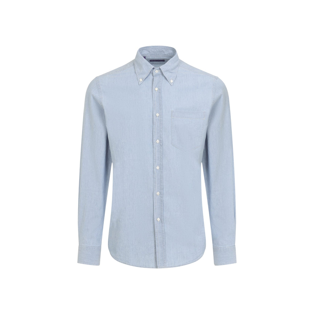 Sport Shirt