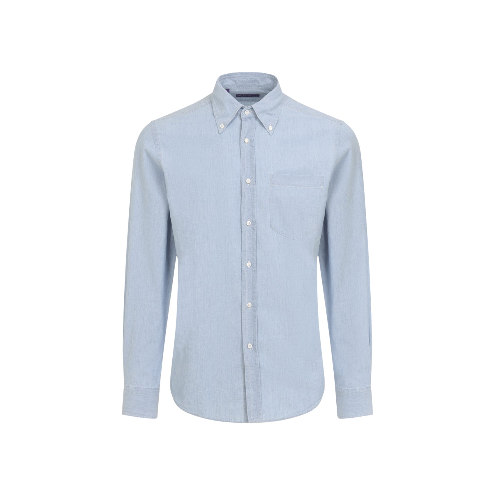 Sport Shirt