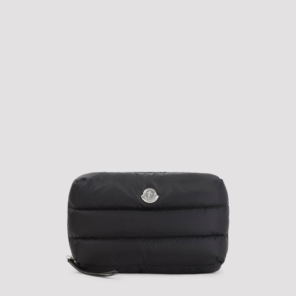 Caradoc Beauty Case
