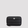 Caradoc Beauty Case