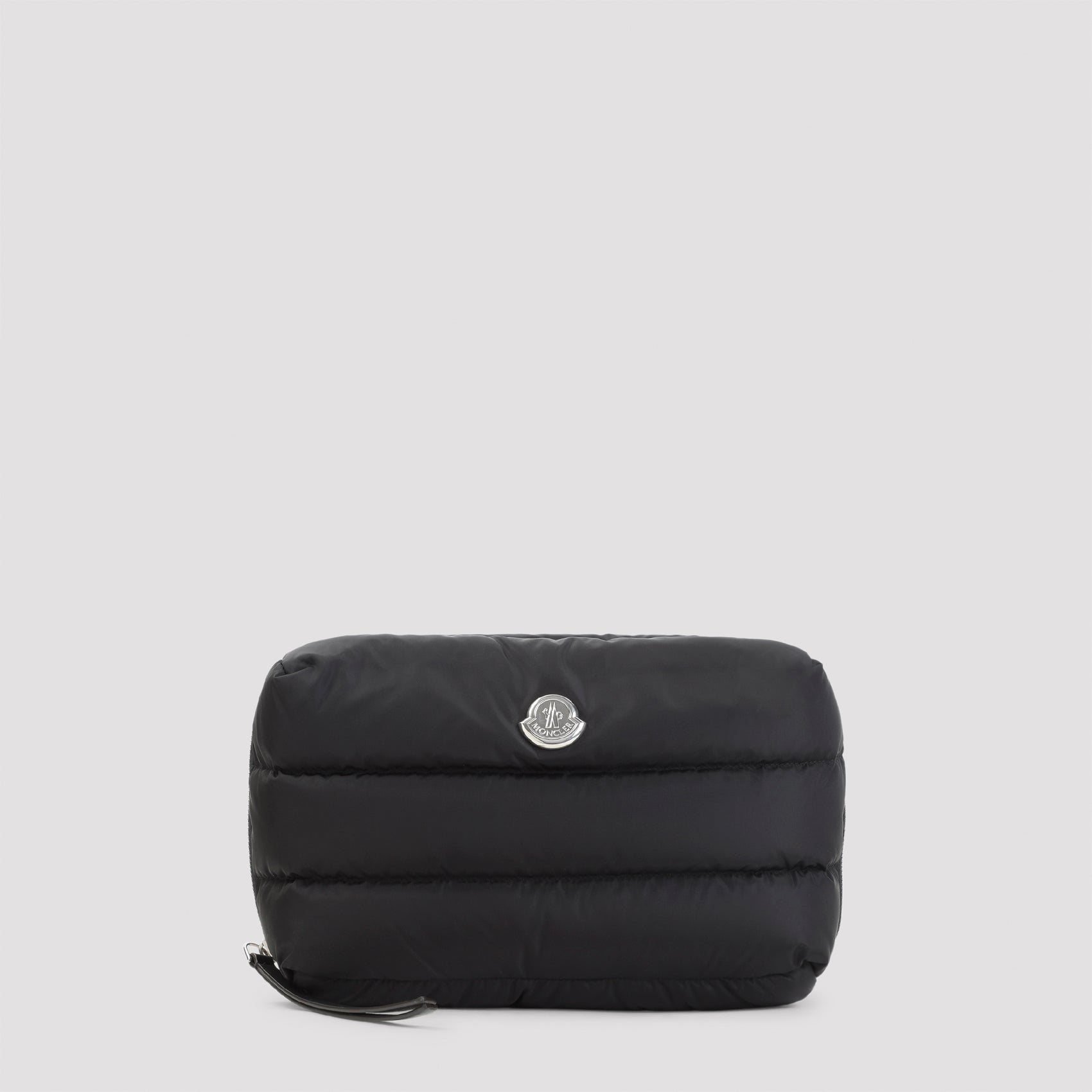 Caradoc Beauty Case