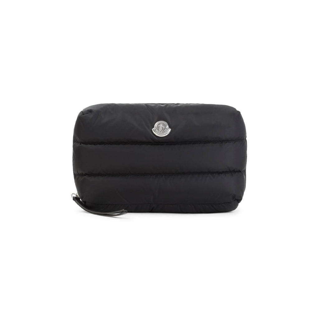 Caradoc Beauty Case