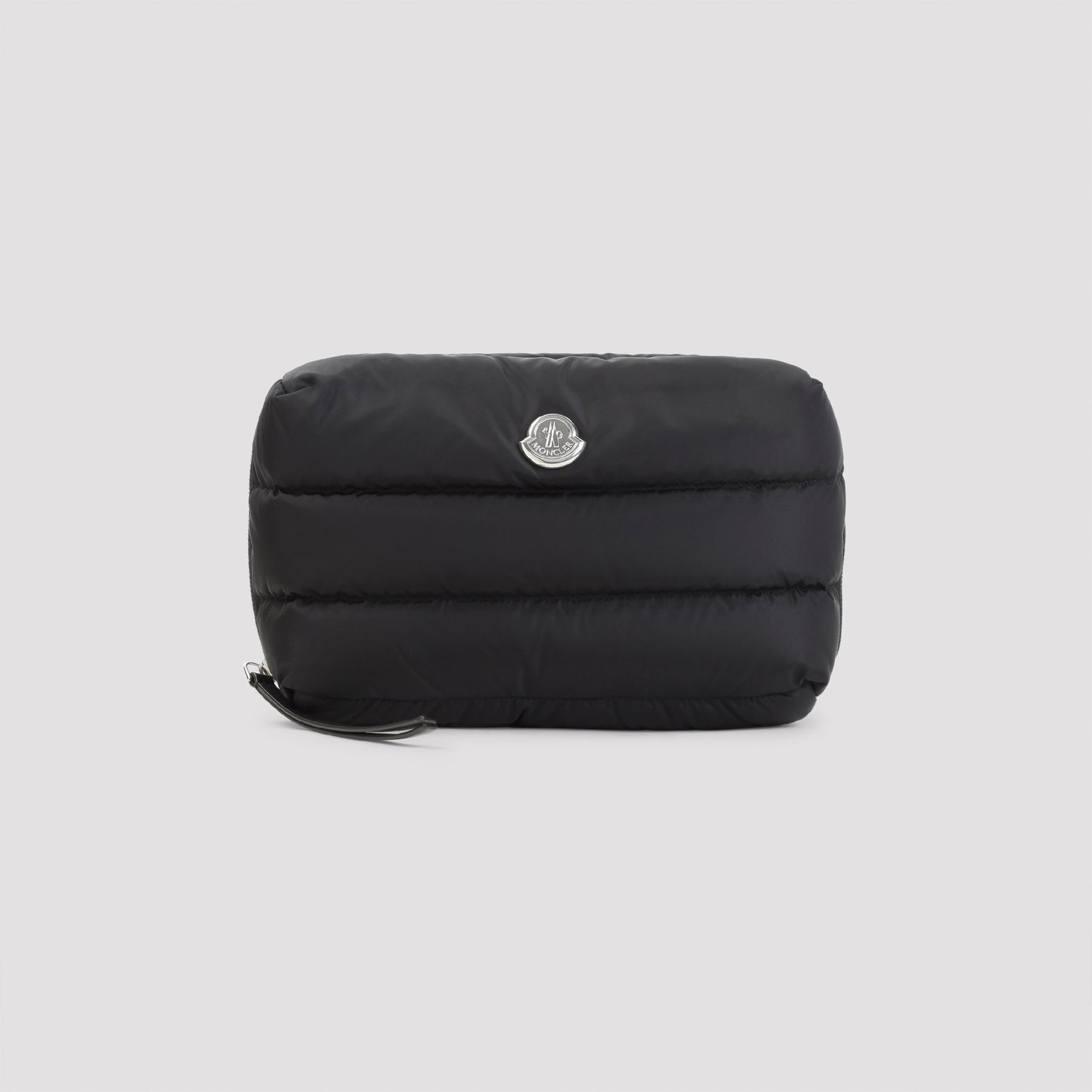 Caradoc Beauty Case
