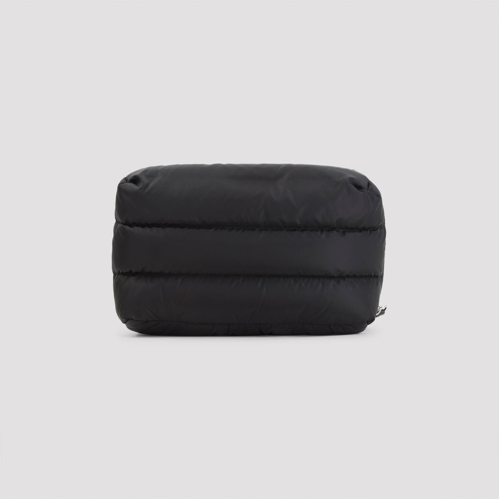 Caradoc Beauty Case