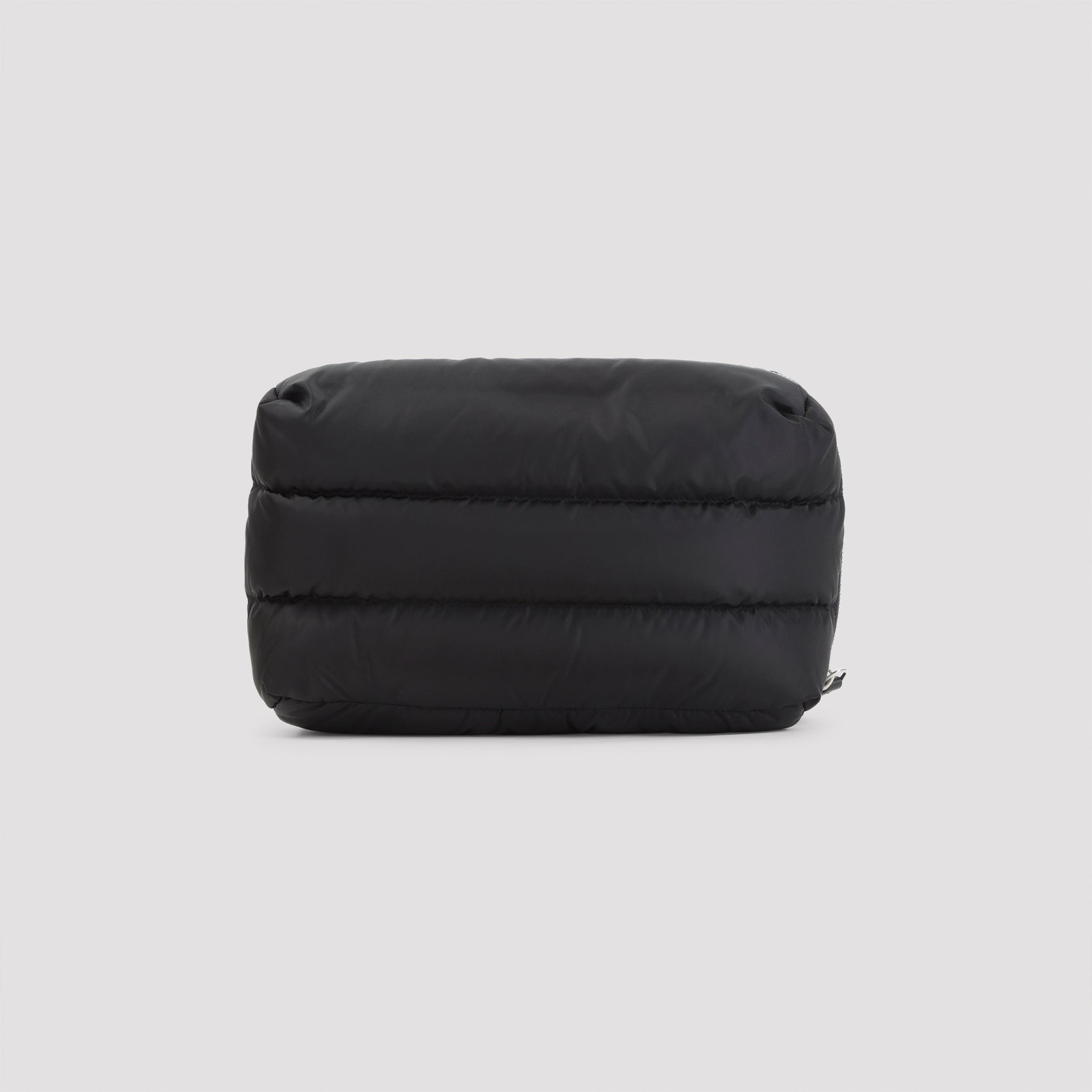 Caradoc Beauty Case