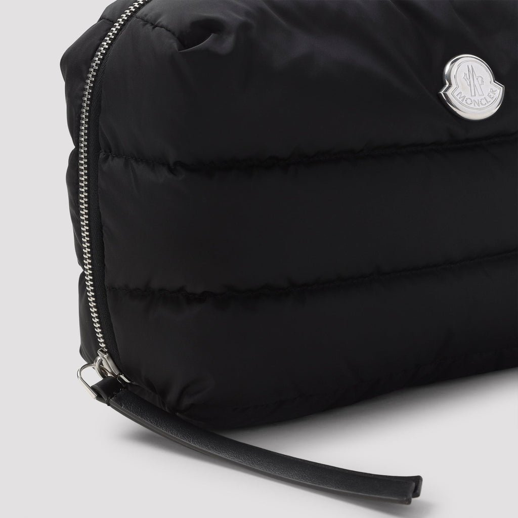 Caradoc Beauty Case