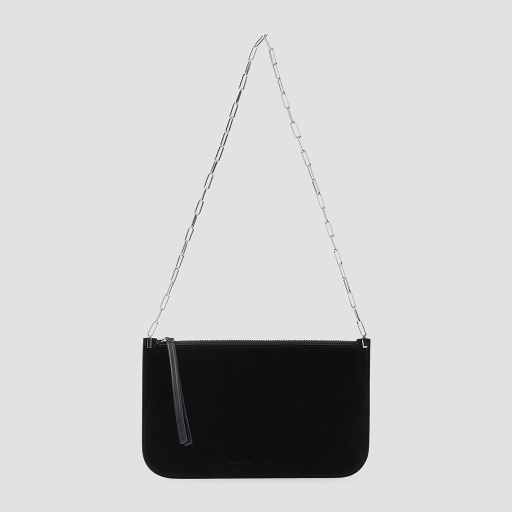 Slip Chain Pouch