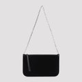 Slip Chain Pouch