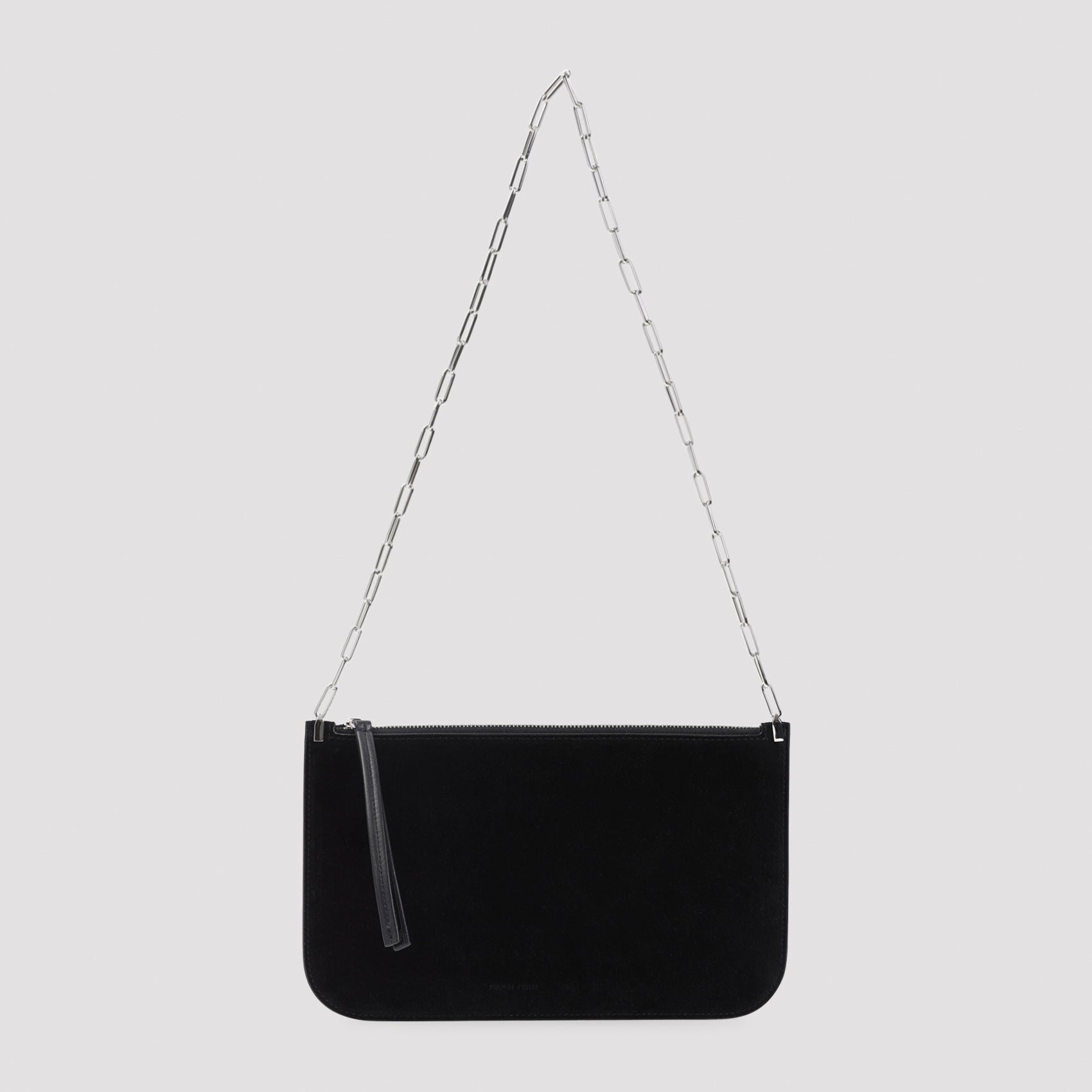 Slip Chain Pouch