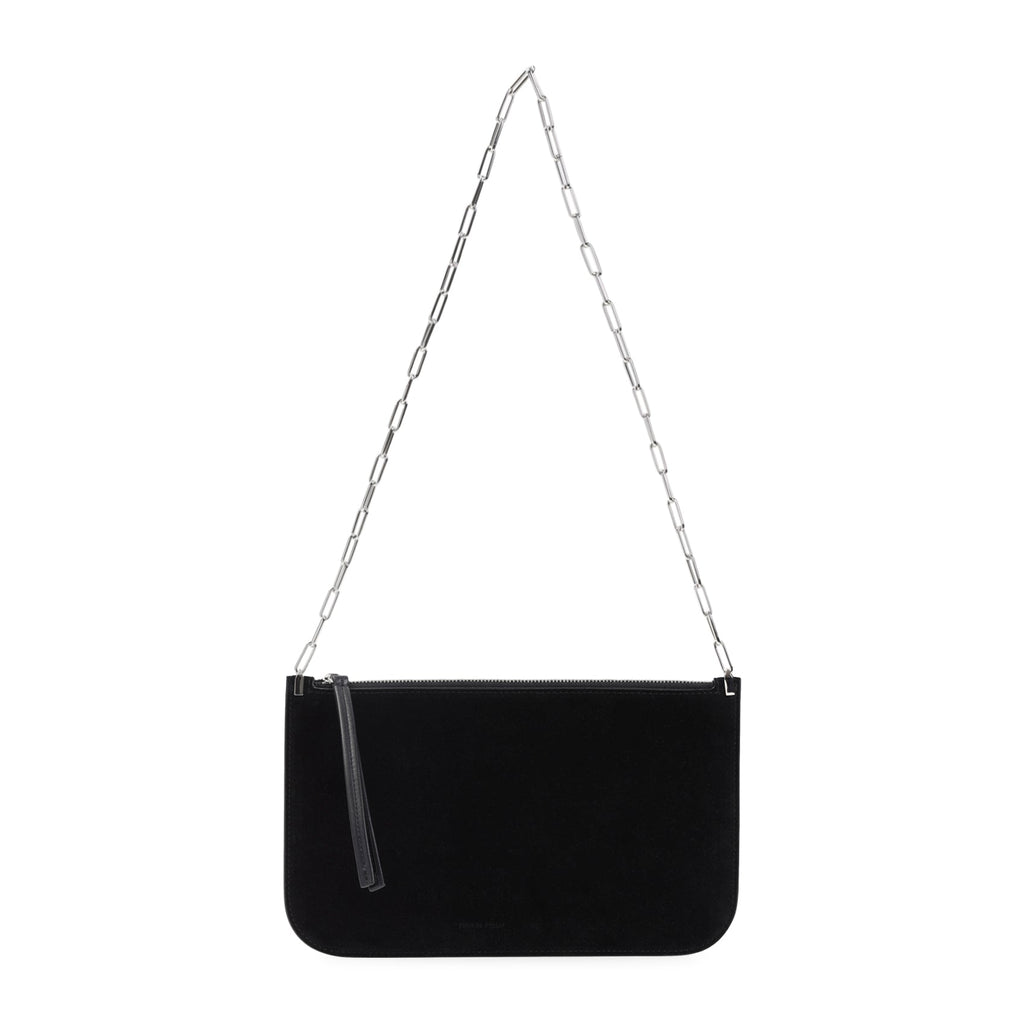Slip Chain Pouch