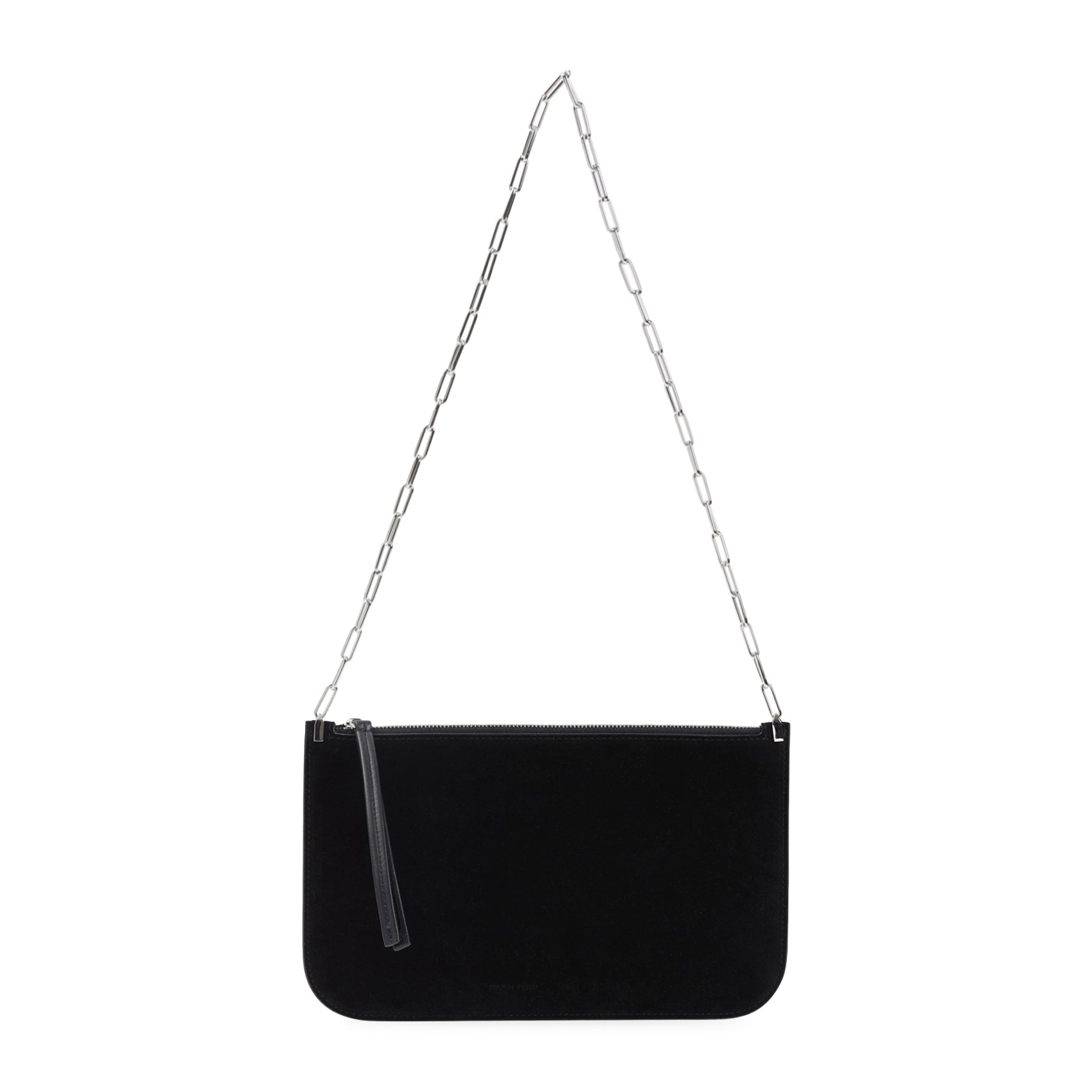 Slip Chain Pouch