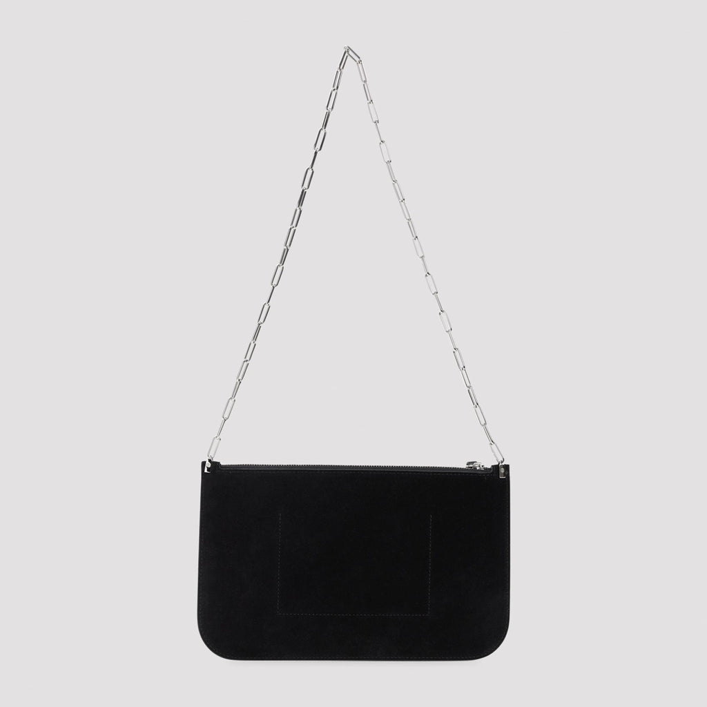 Slip Chain Pouch
