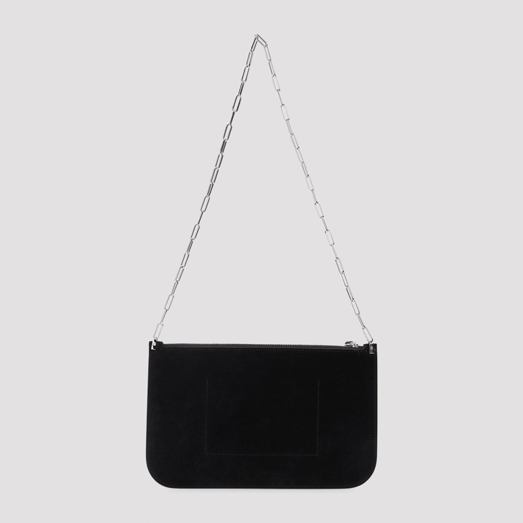 Slip Chain Pouch
