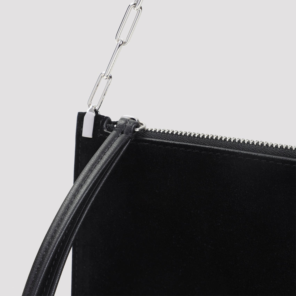 Slip Chain Pouch
