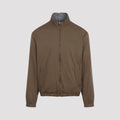 Outerwear