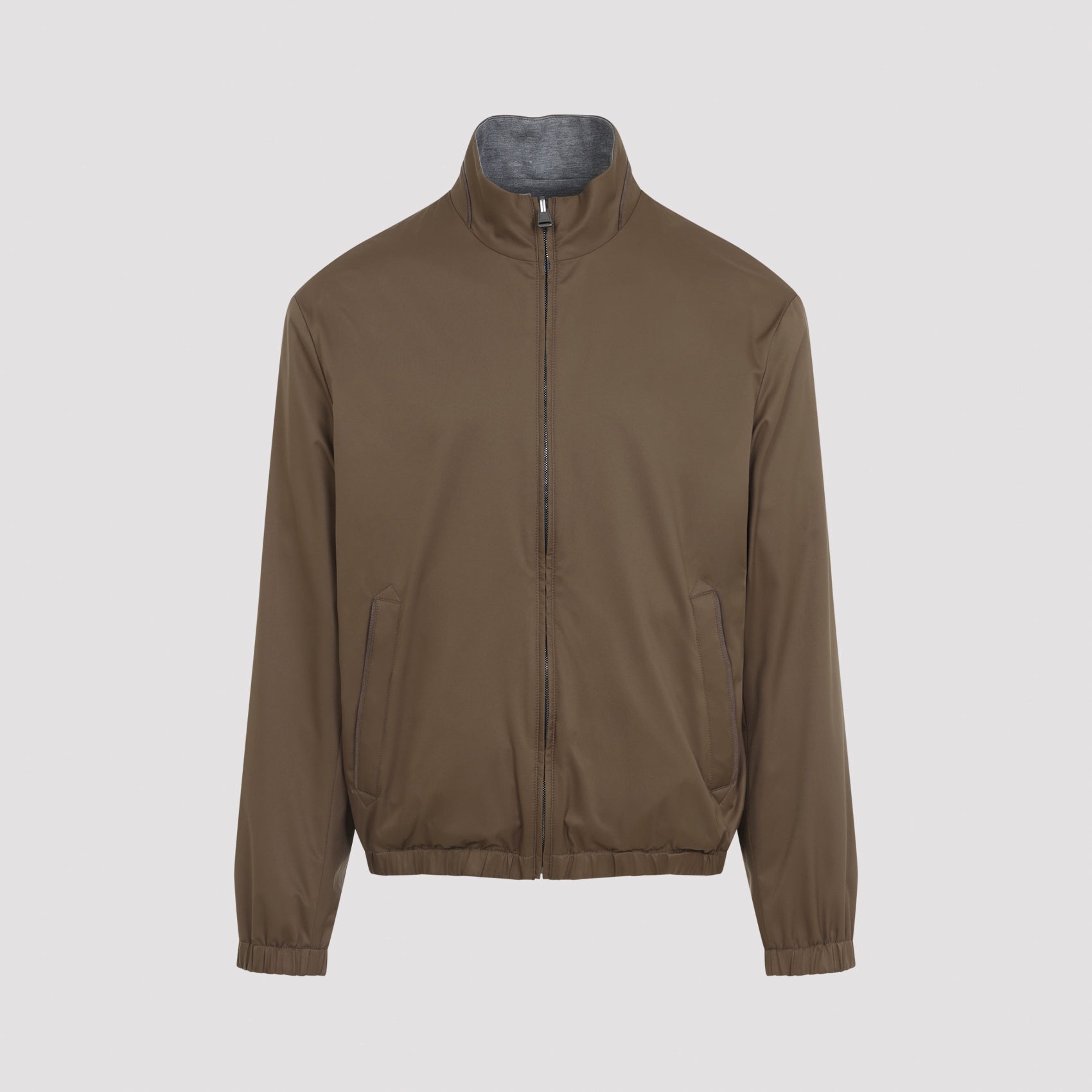 Outerwear