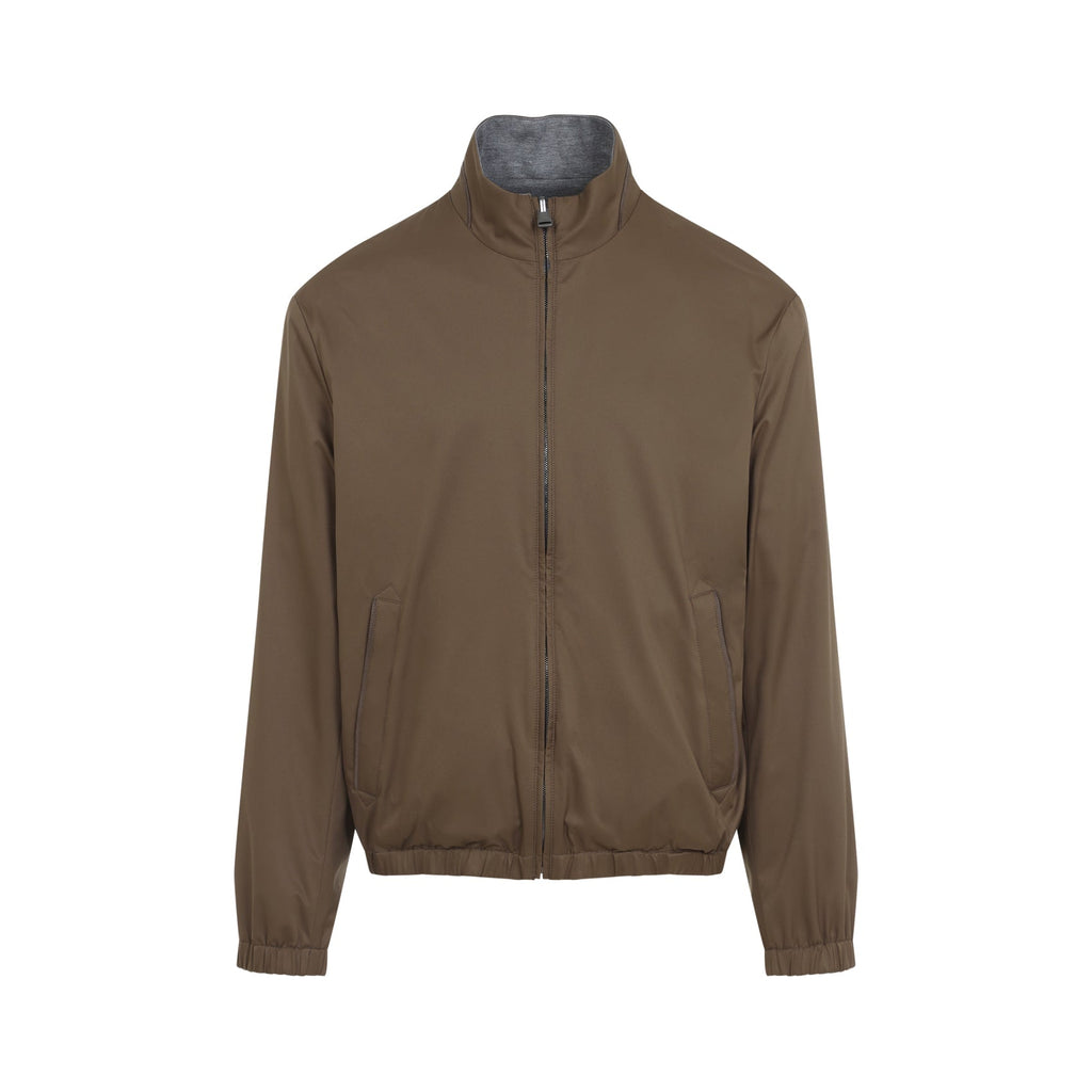 Outerwear