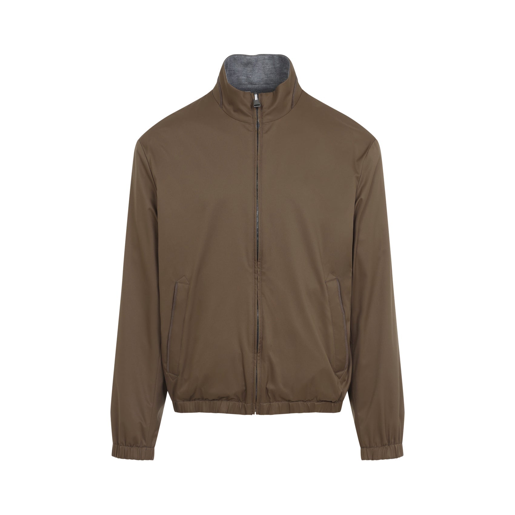 Outerwear