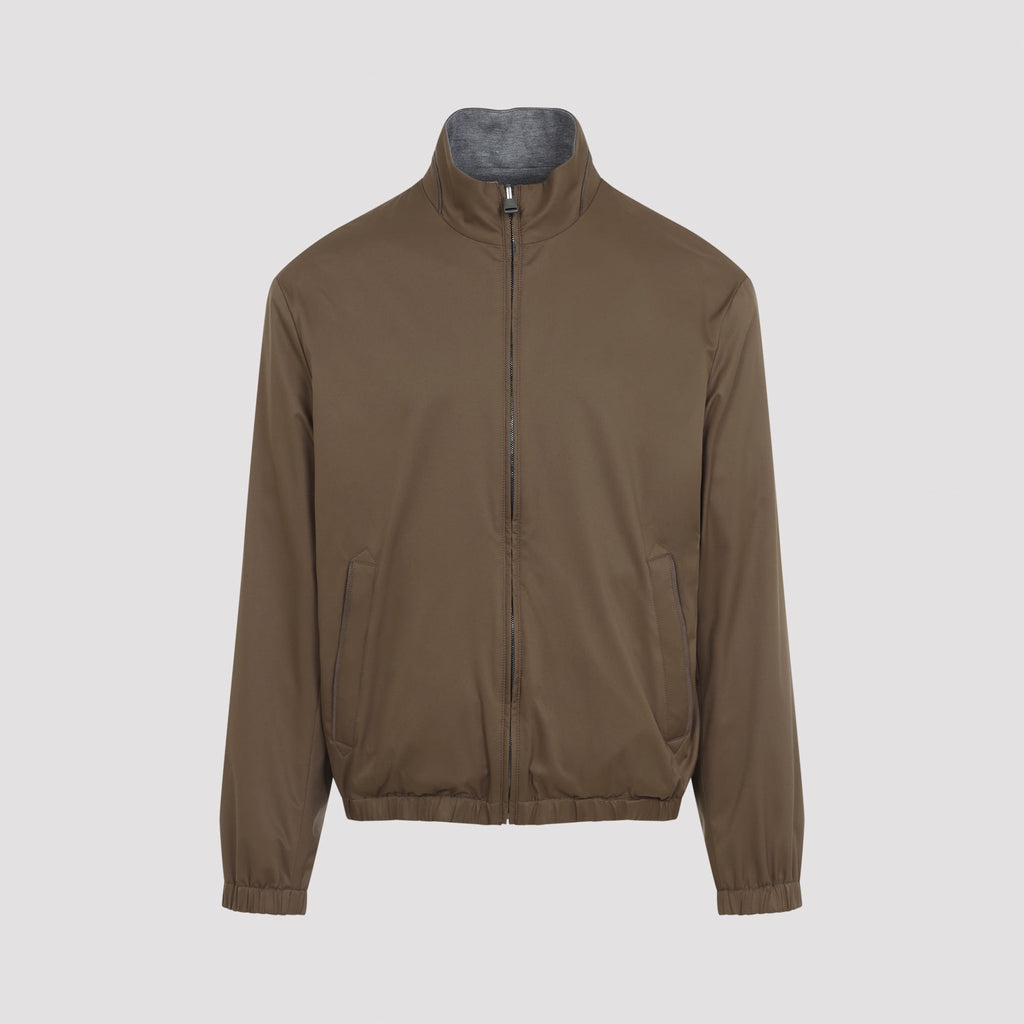 Outerwear