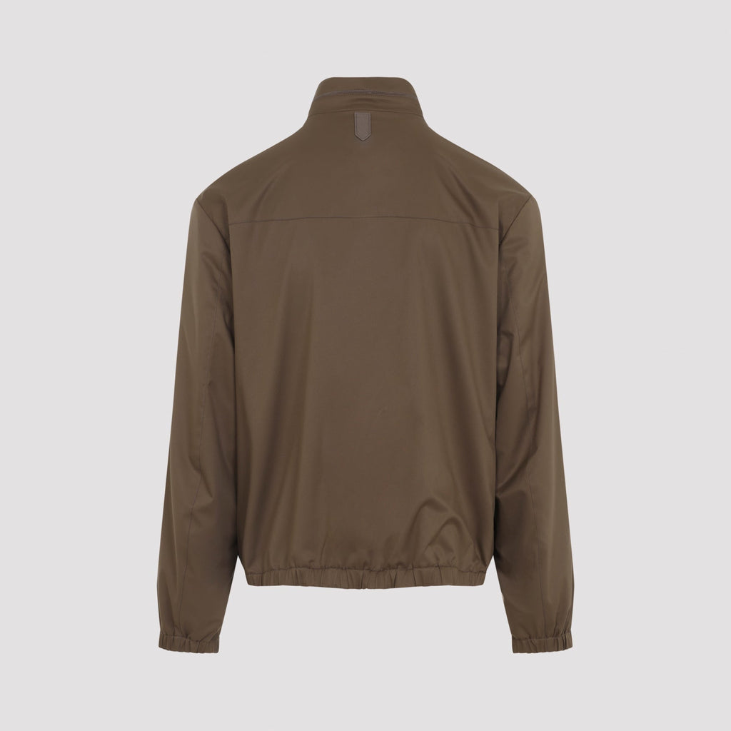 Outerwear