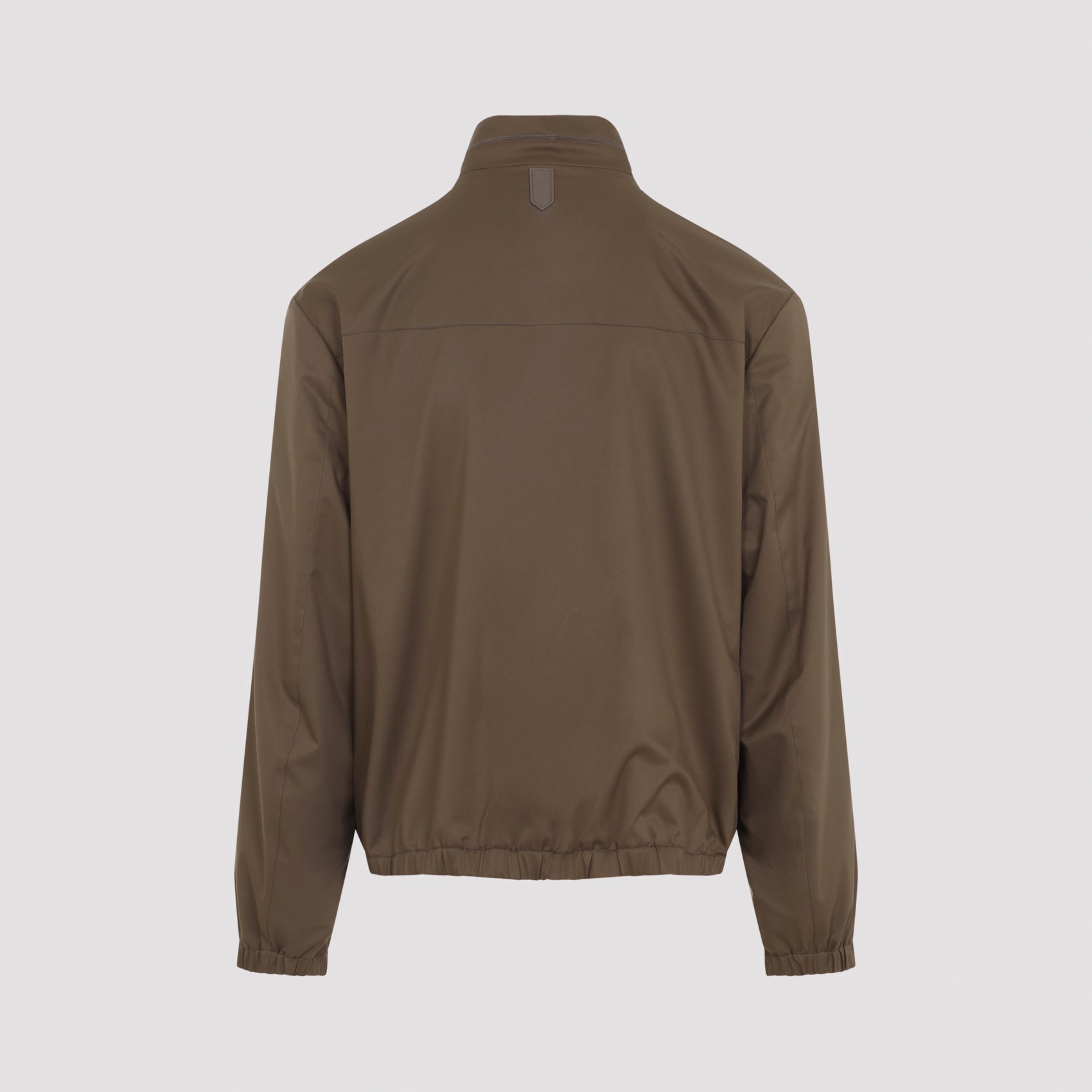 Outerwear