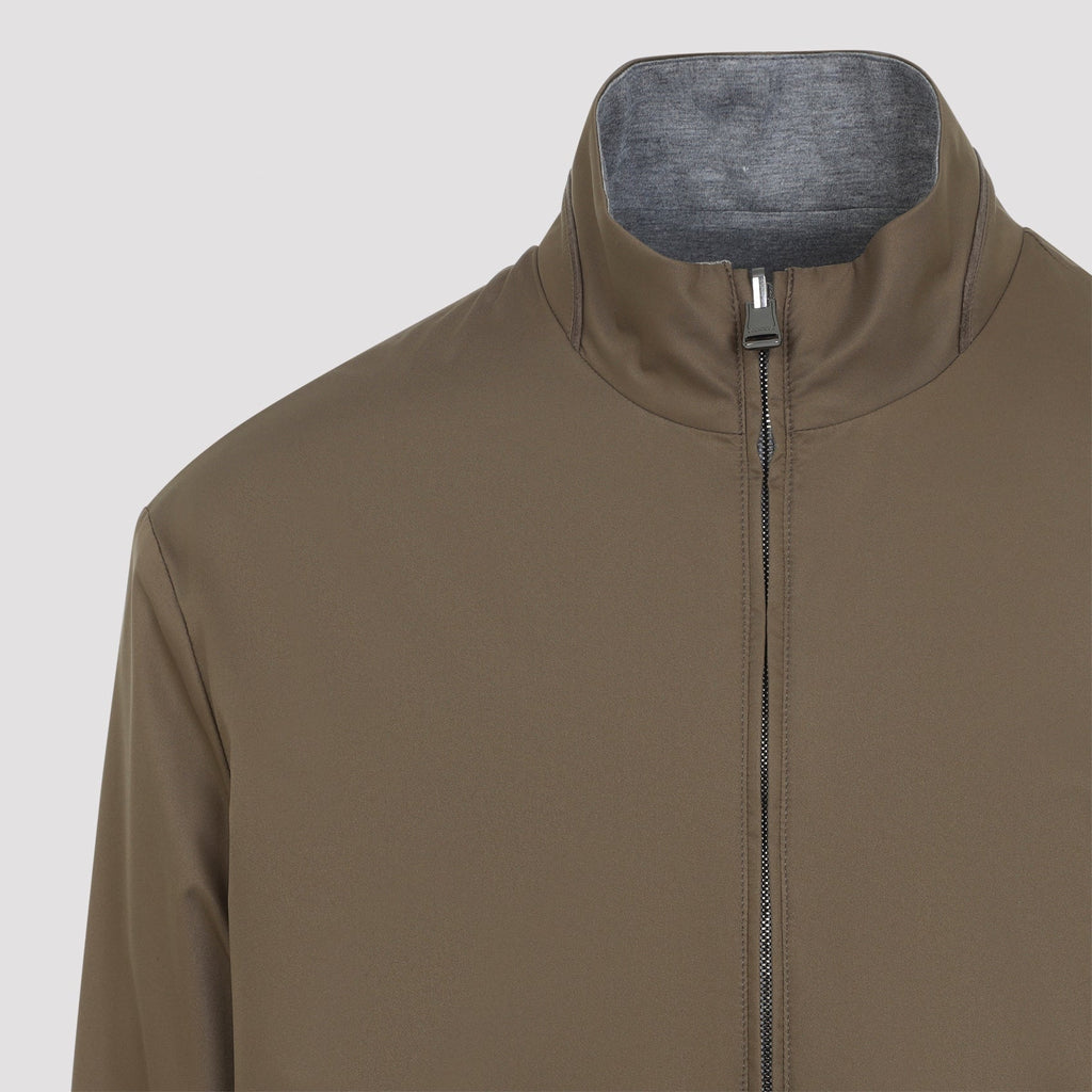 Outerwear