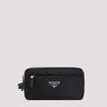 Beauty Case