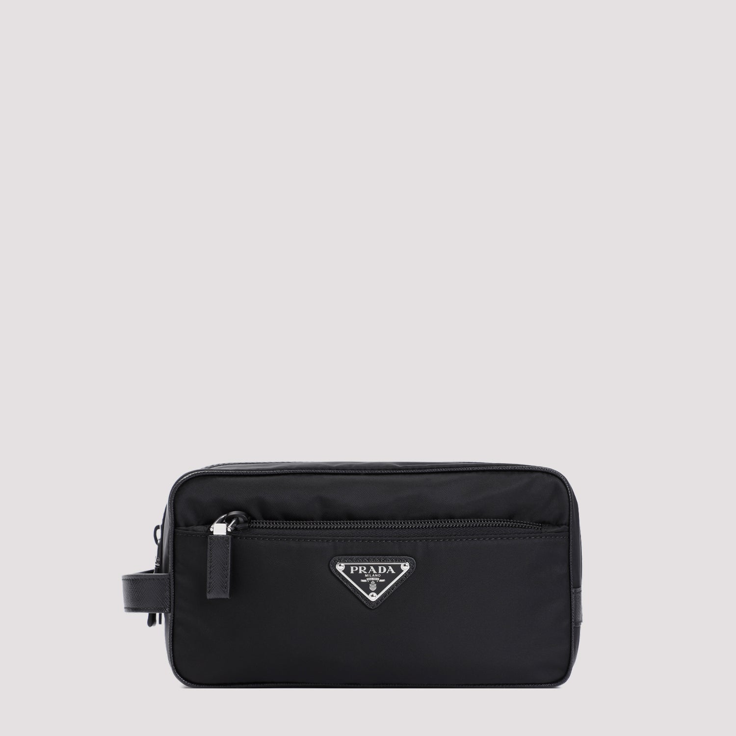 Beauty Case
