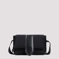 Le petit Messenger Bambino Shoulder Bag