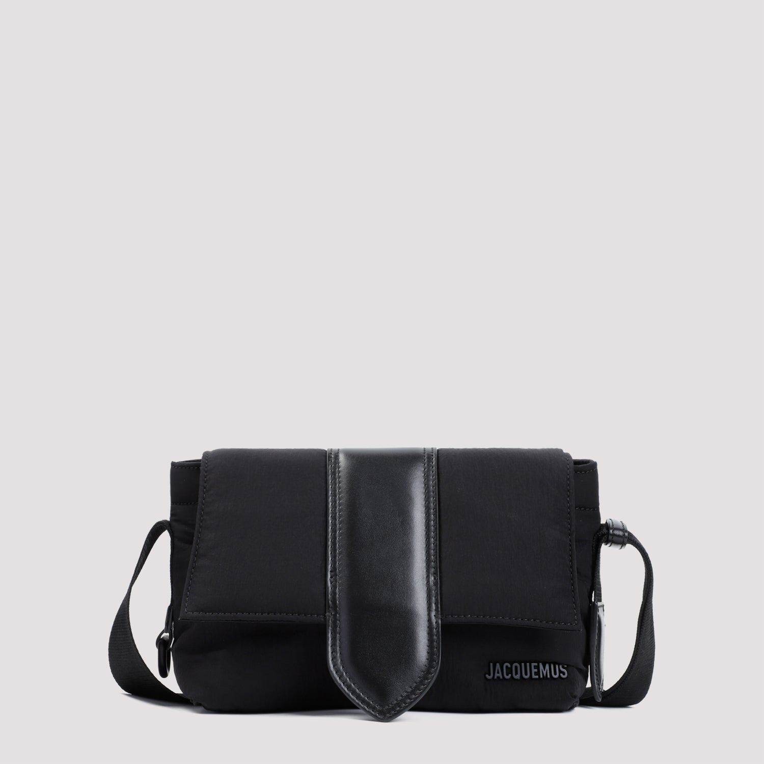 Le petit Messenger Bambino Shoulder Bag