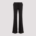 Flare Pants