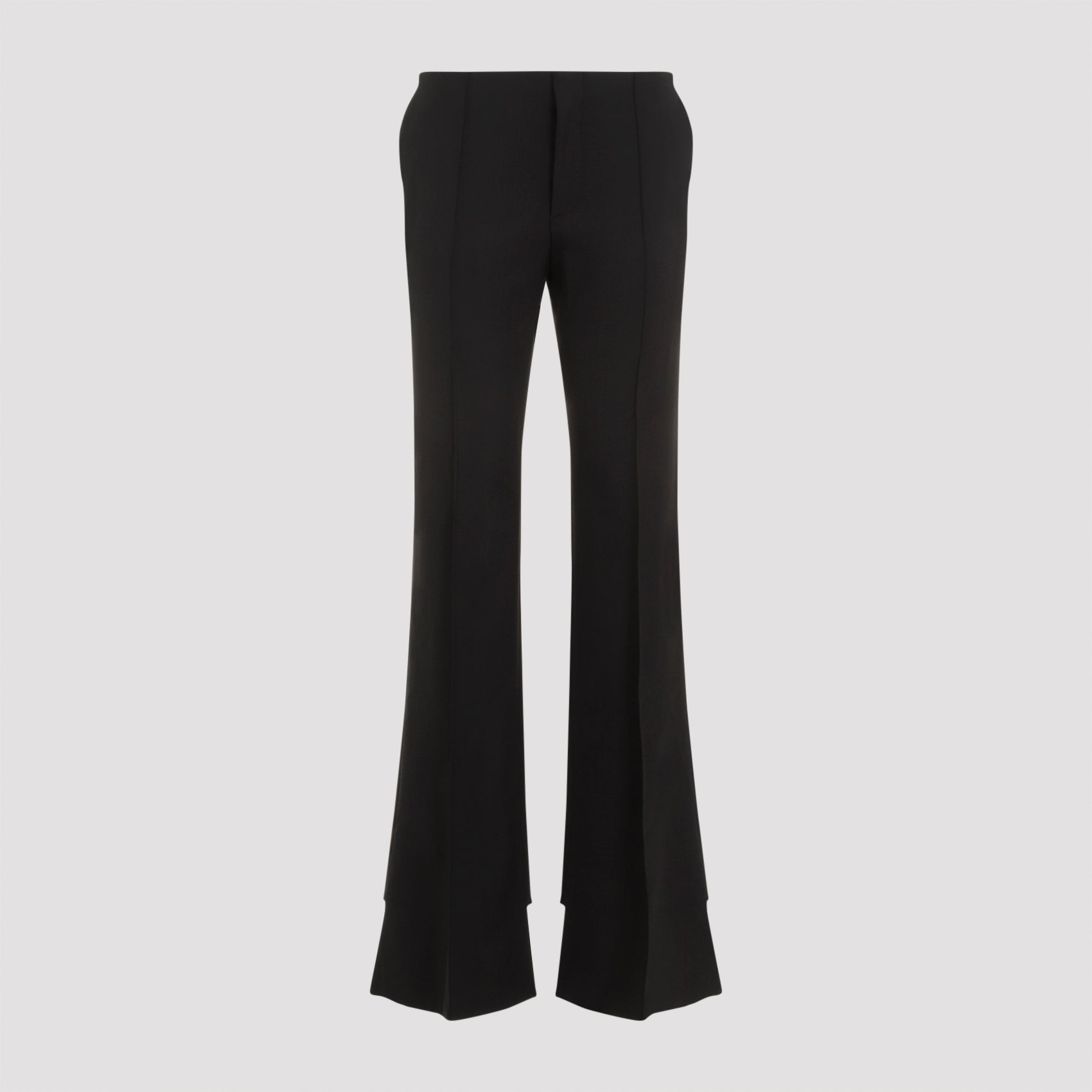 Flare Pants