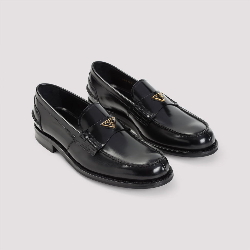 Loafers