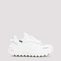 Trailgrip Gtx Low Top Sneakers