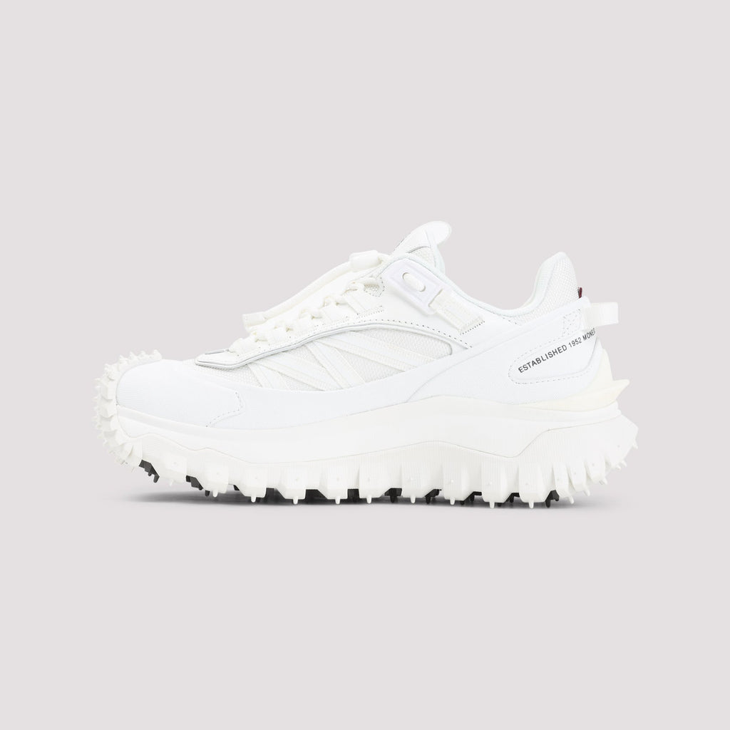 Trailgrip Gtx Low Top Sneakers