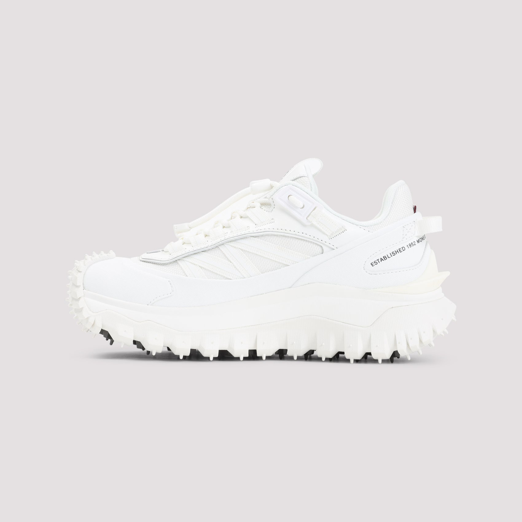 Trailgrip Gtx Low Top Sneakers
