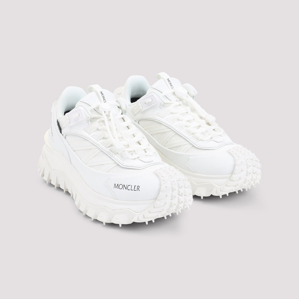 Trailgrip Gtx Low Top Sneakers