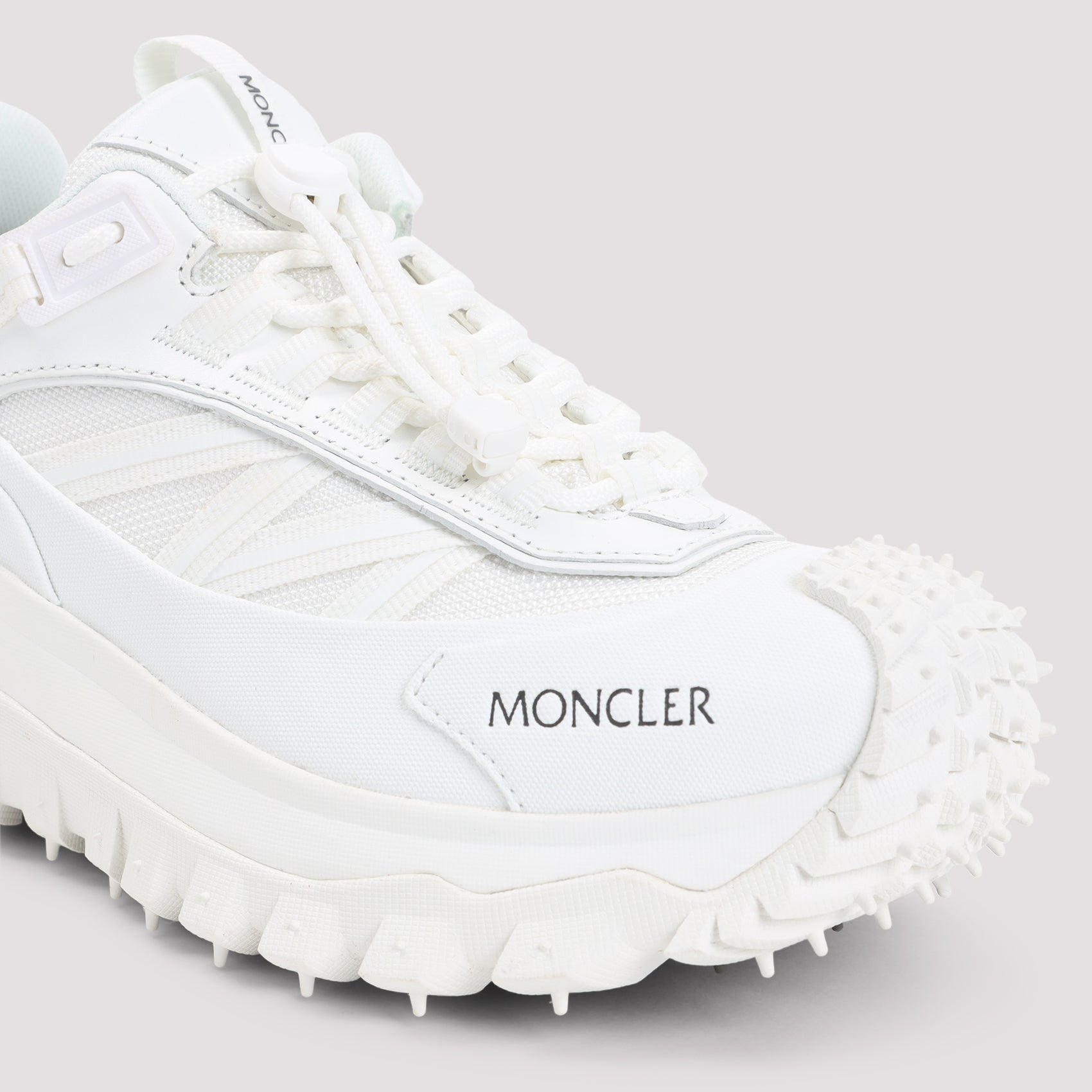 Trailgrip Gtx Low Top Sneakers