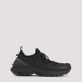 Trailgrip Lite3 Low Top Sneakers