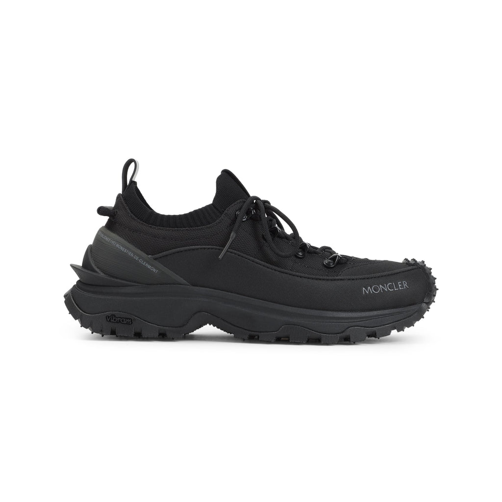 Trailgrip Lite3 Low Top Sneakers