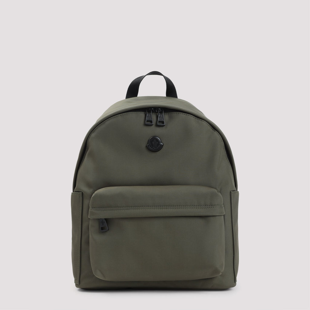 New Pierrick Backpack
