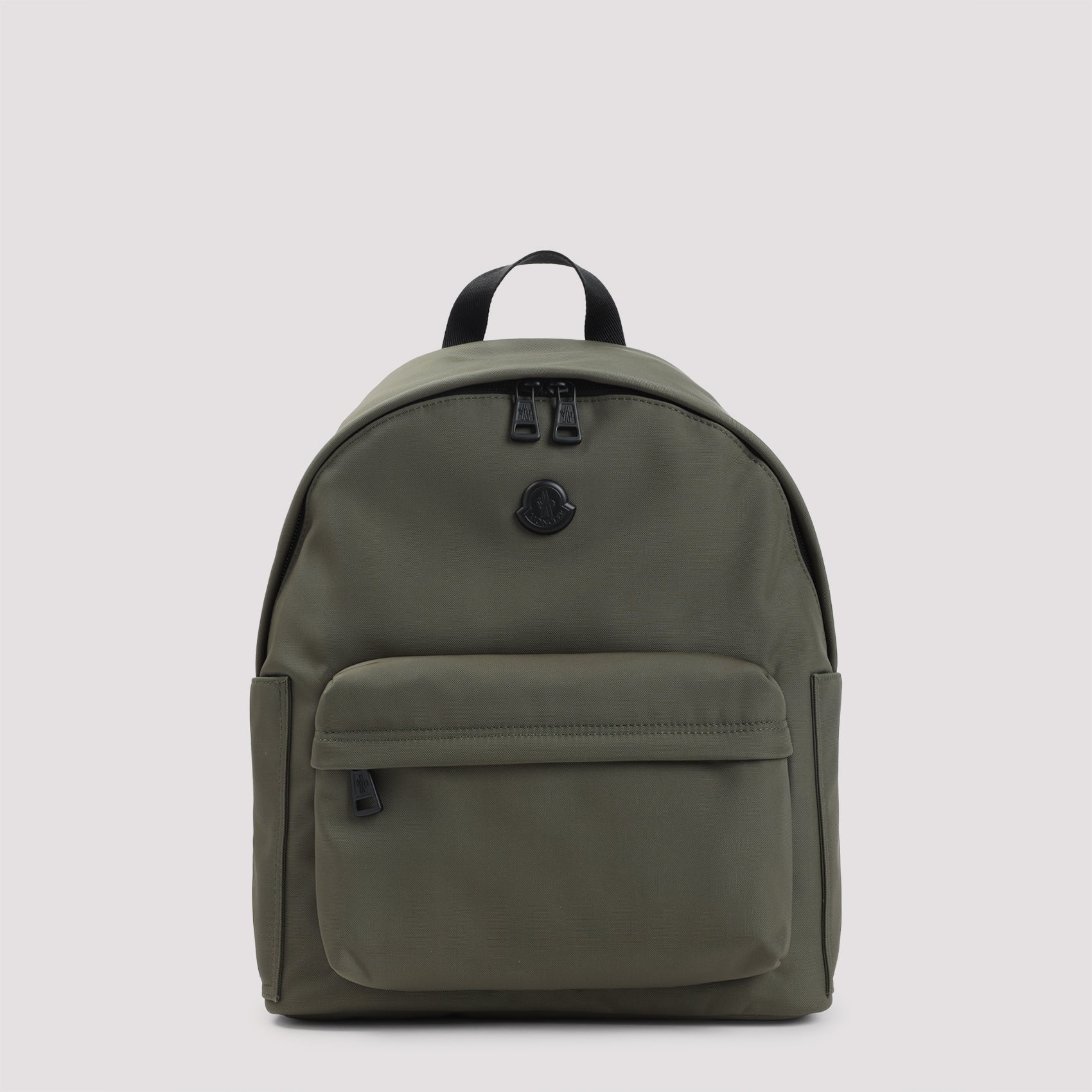 New Pierrick Backpack
