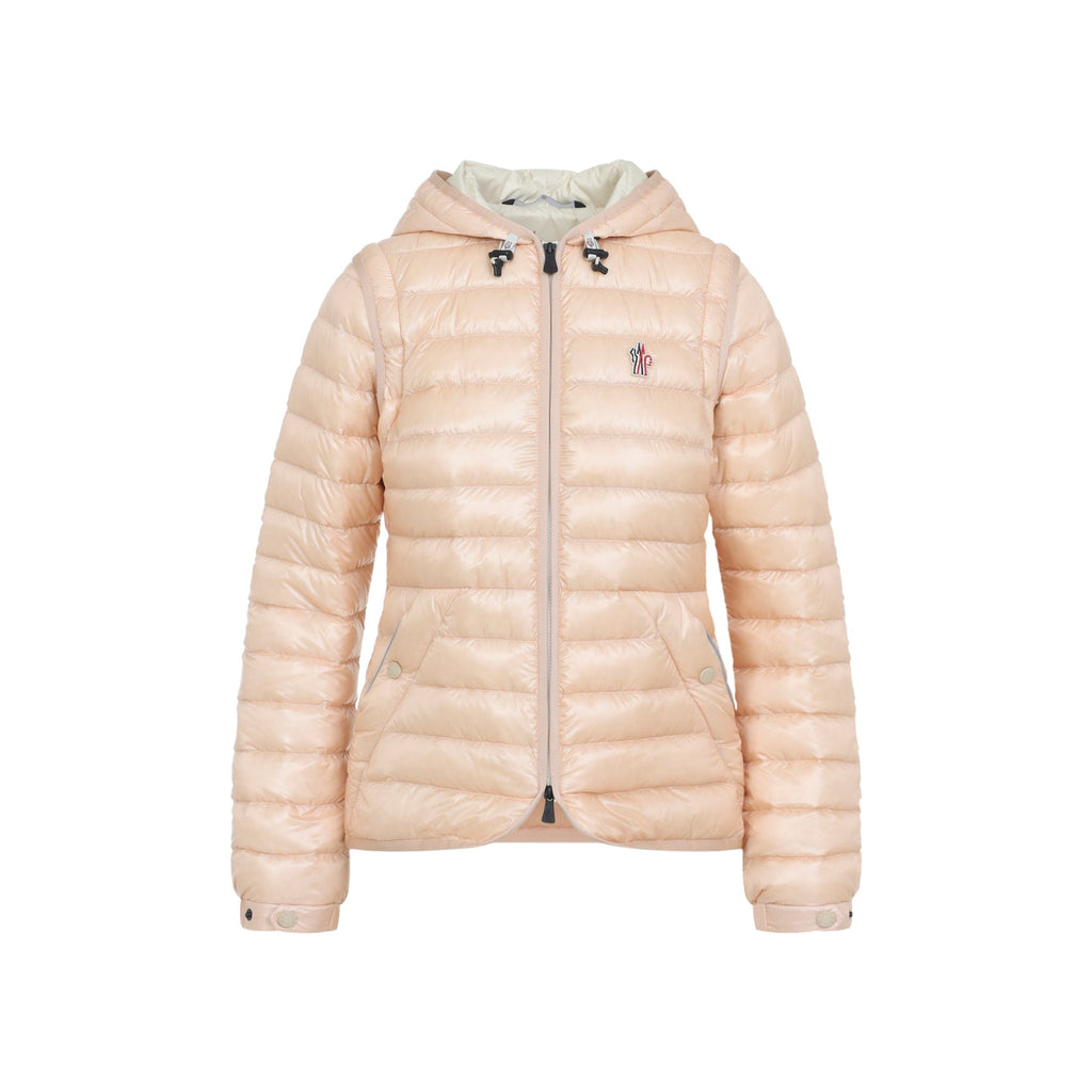 Karuras Jacket