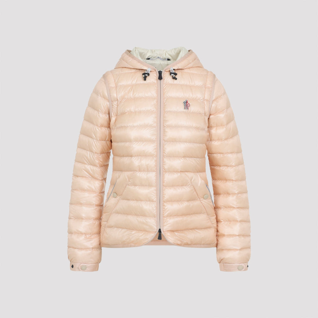 Karuras Jacket