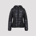 Karuras Jacket