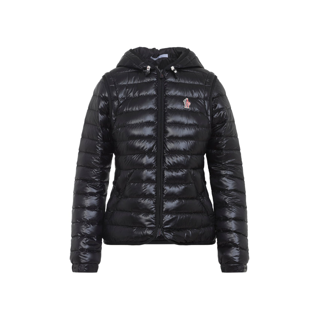Karuras Jacket