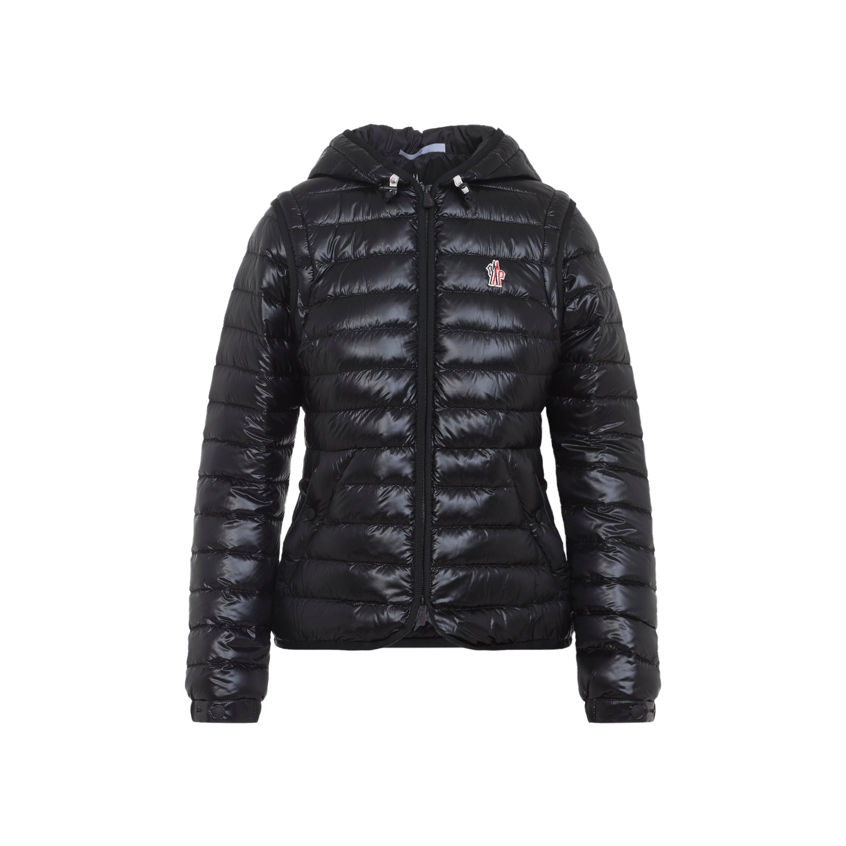 Karuras Jacket